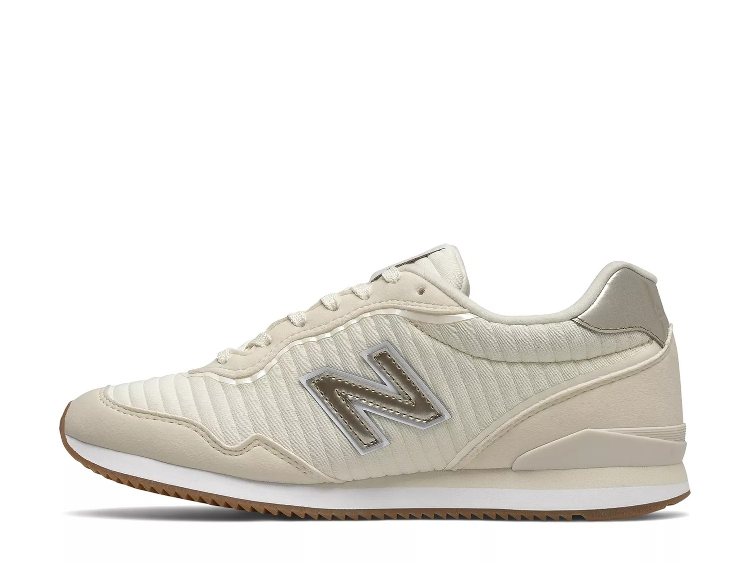 new balance 1005 damen gold