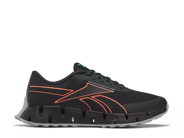 Free best sale shipping reebok