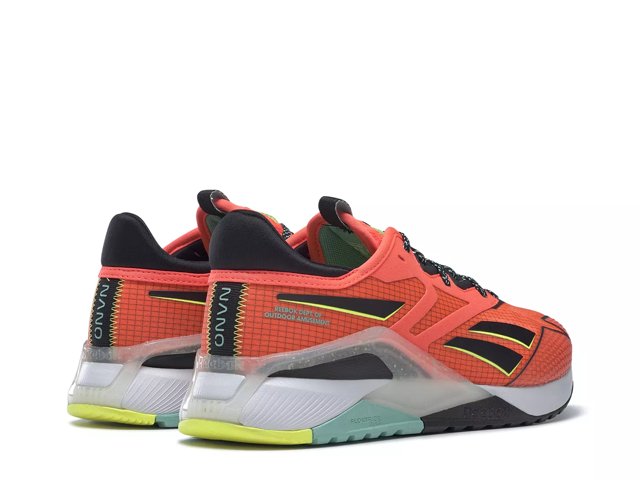 Mizuno wave rider 17 dsw cheap