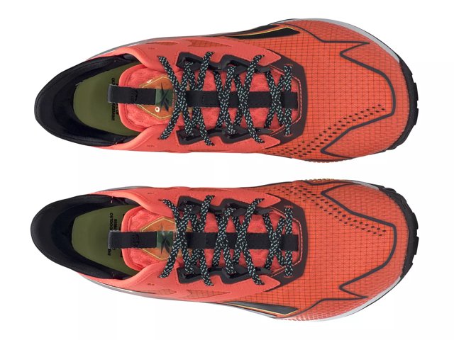 Adidas terrex x2 2025