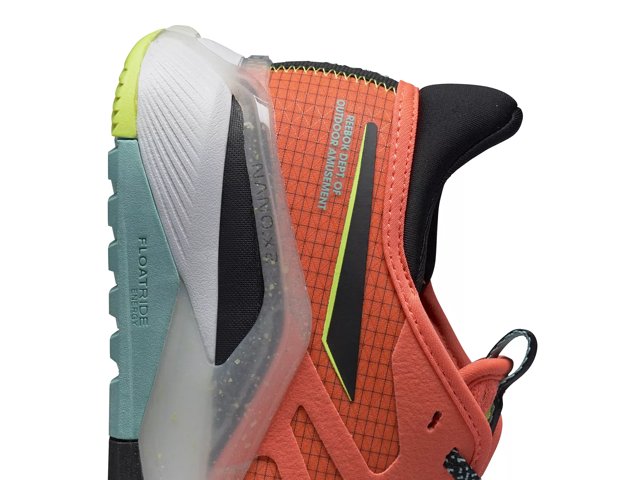 Nike zoom x2 shop