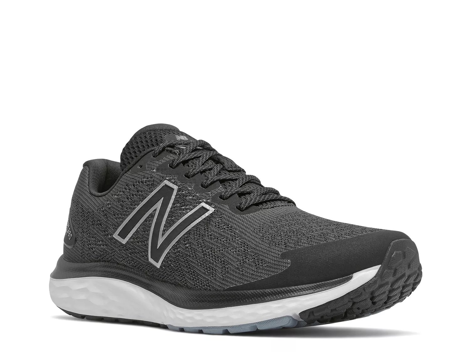 New Balance Fresh Foam 680 v7 Running Shoe Men's Free Shipping DSW