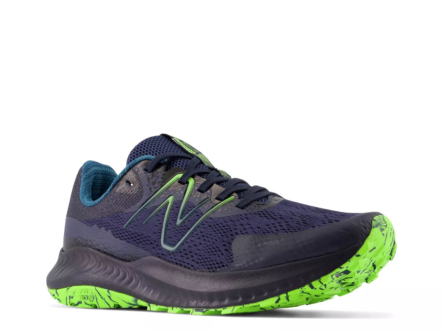 New balance hot sale mt620v2 opinioni