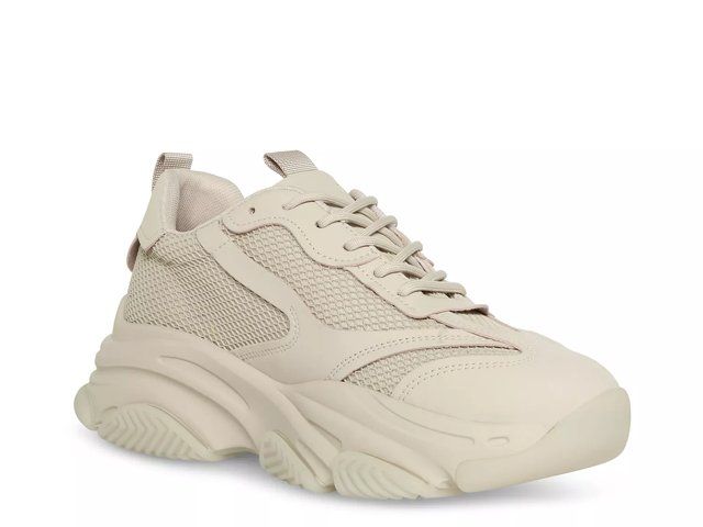 Dsw steve madden tennis shoes clearance