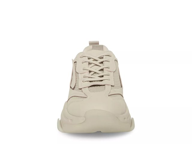 Steve Madden Possess Sneaker - Free Shipping | DSW