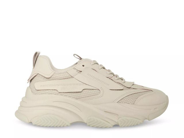 Dsw steve madden sneakers on sale