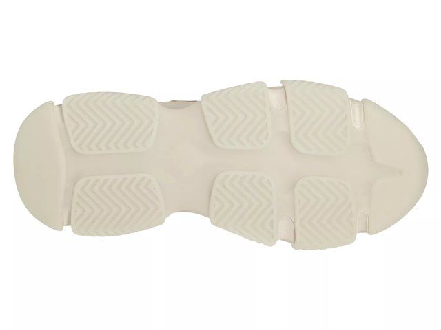 Steve Madden Possess Sneaker - Free Shipping | DSW