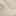Possess Sneaker Taupe view