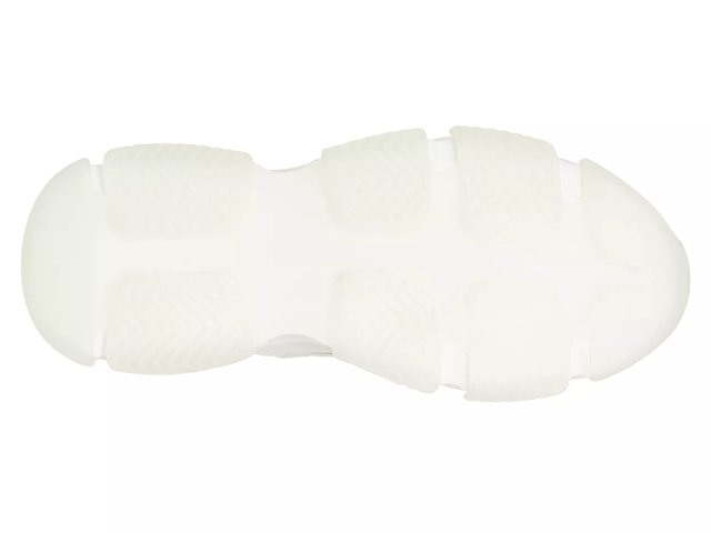 Steve Madden Possess Sneaker - Free Shipping | DSW
