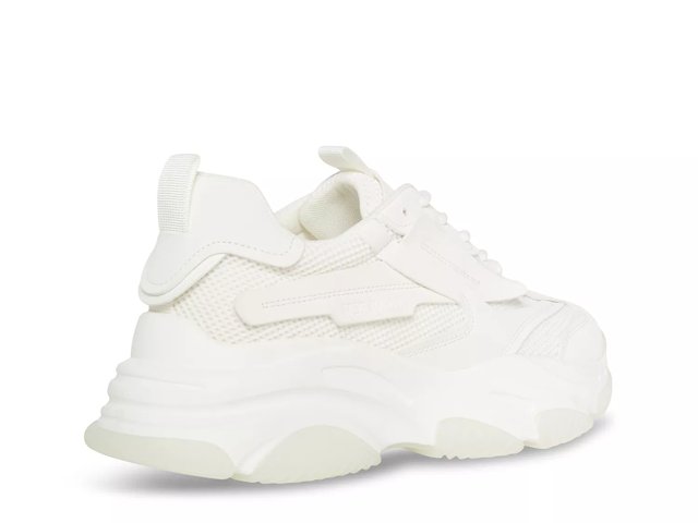 Steve madden 2025 sneakers dsw