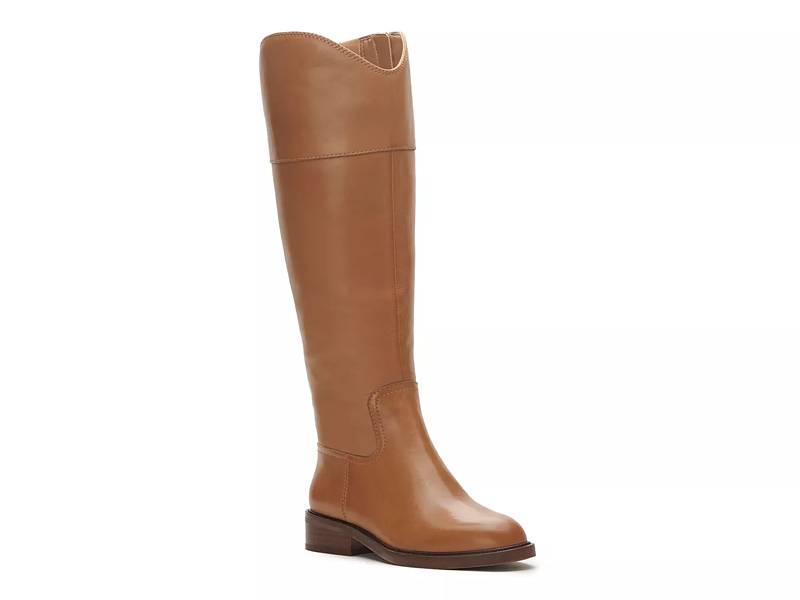 b.o.c Virginia Wide Calf Boot Free Shipping DSW