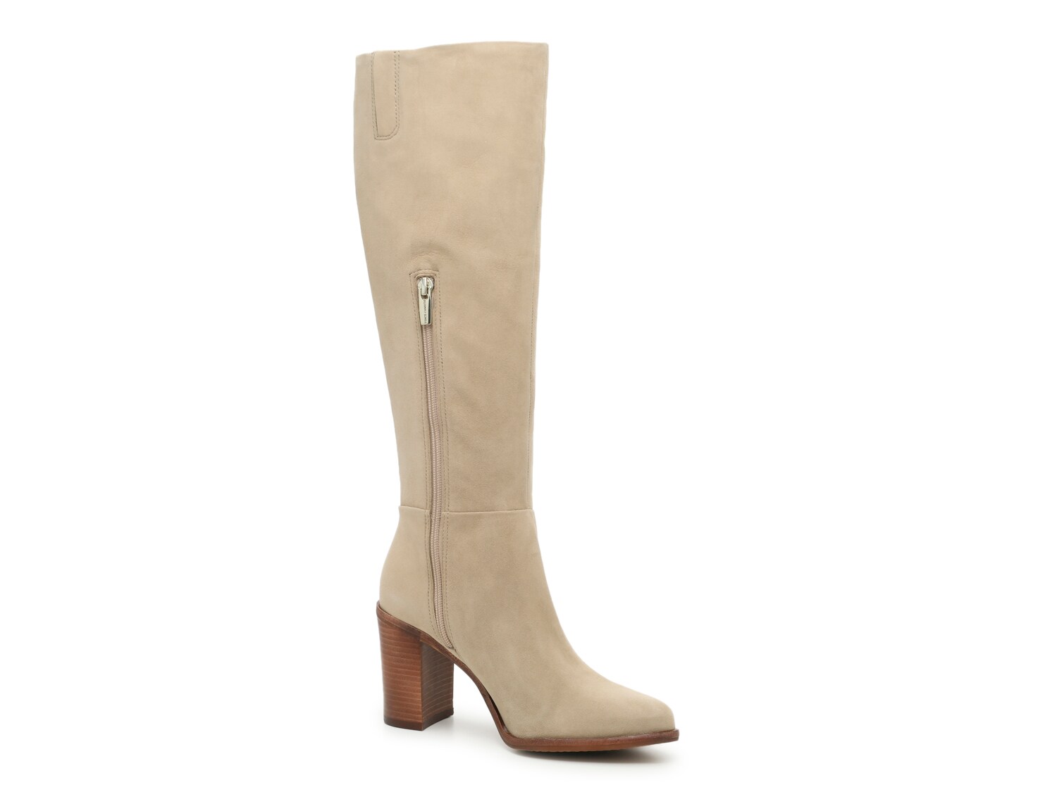 Vince Camuto Parnela 2 Boot - Free Shipping | DSW