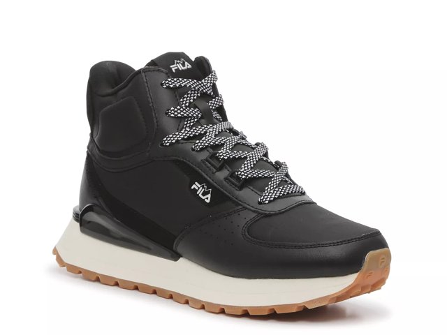 Dsw fila womens new arrivals