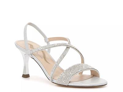 Nina Lourdes Sandal Free Shipping DSW