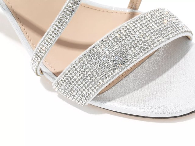 Nina Lourdes Sandal