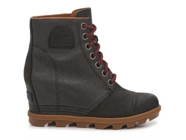 sorel pdx