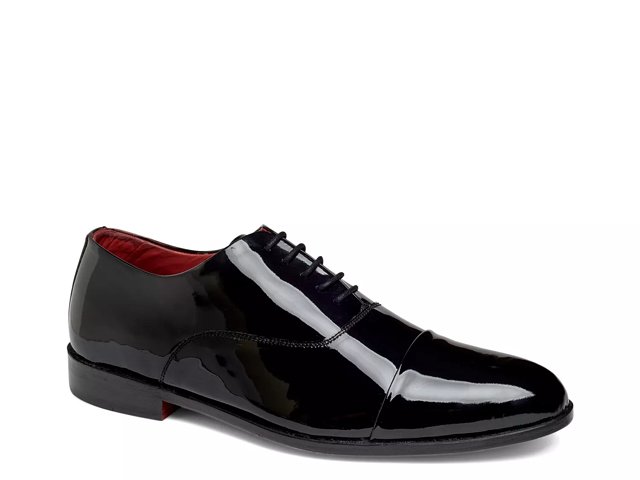 Dsw mens leather shoes sales