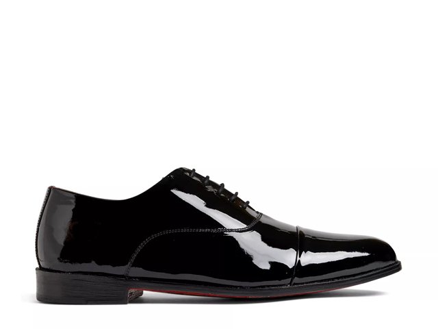 Tuxedo outlet shoes dsw