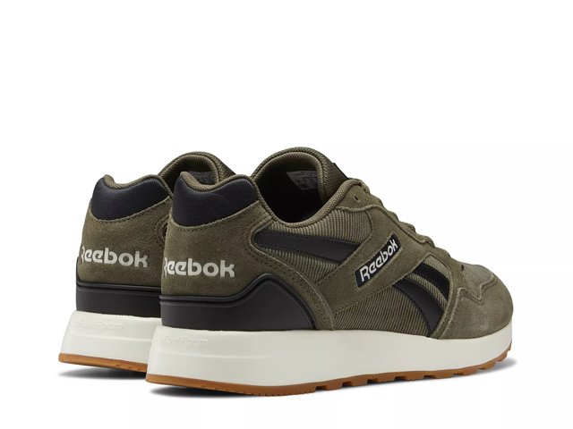 Reebok reebok royal techque t on sale