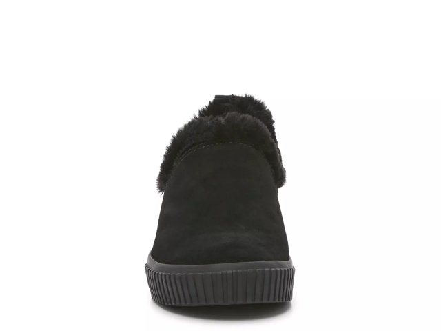 timberland skyla slip on