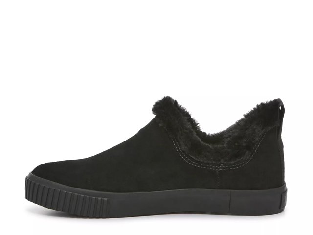 timberland skyla slip on