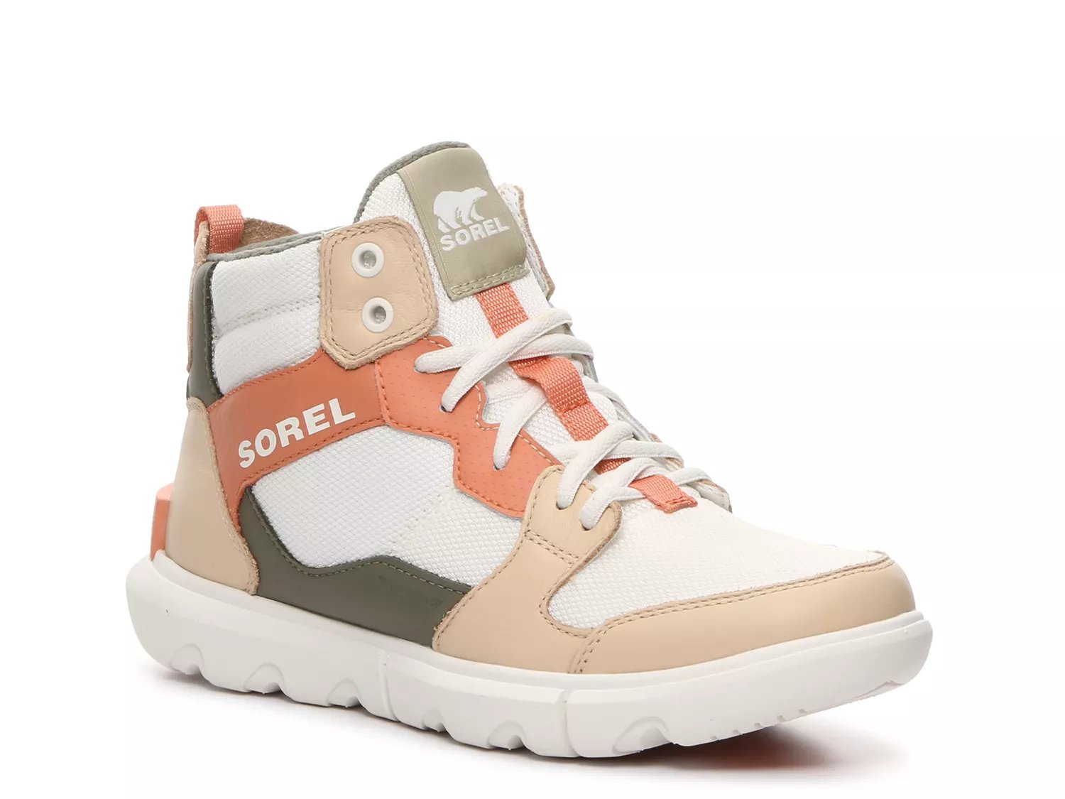 sorel-explorer-ii-sneaker-women-s-free-shipping-dsw