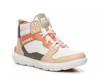 SOREL Explorer II Sneaker - Women's - Free Shipping | DSW