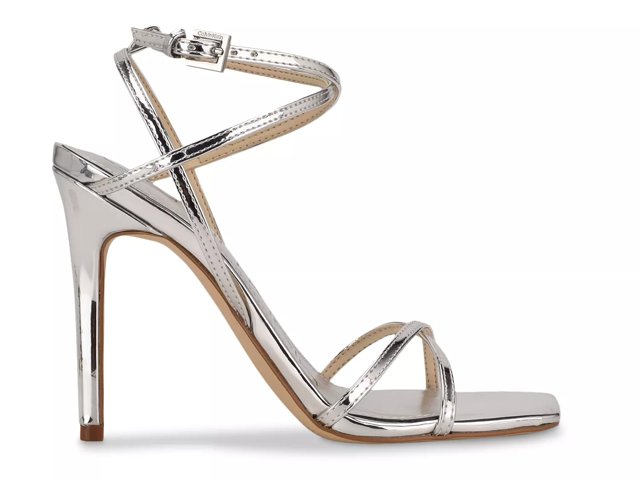 Calvin Klein Tegin Sandal | DSW