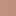 Tegin Sandal Beige view