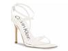 Tegin Sandal Off White view