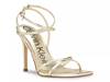 Calvin Klein Tegin Sandal Free Shipping DSW