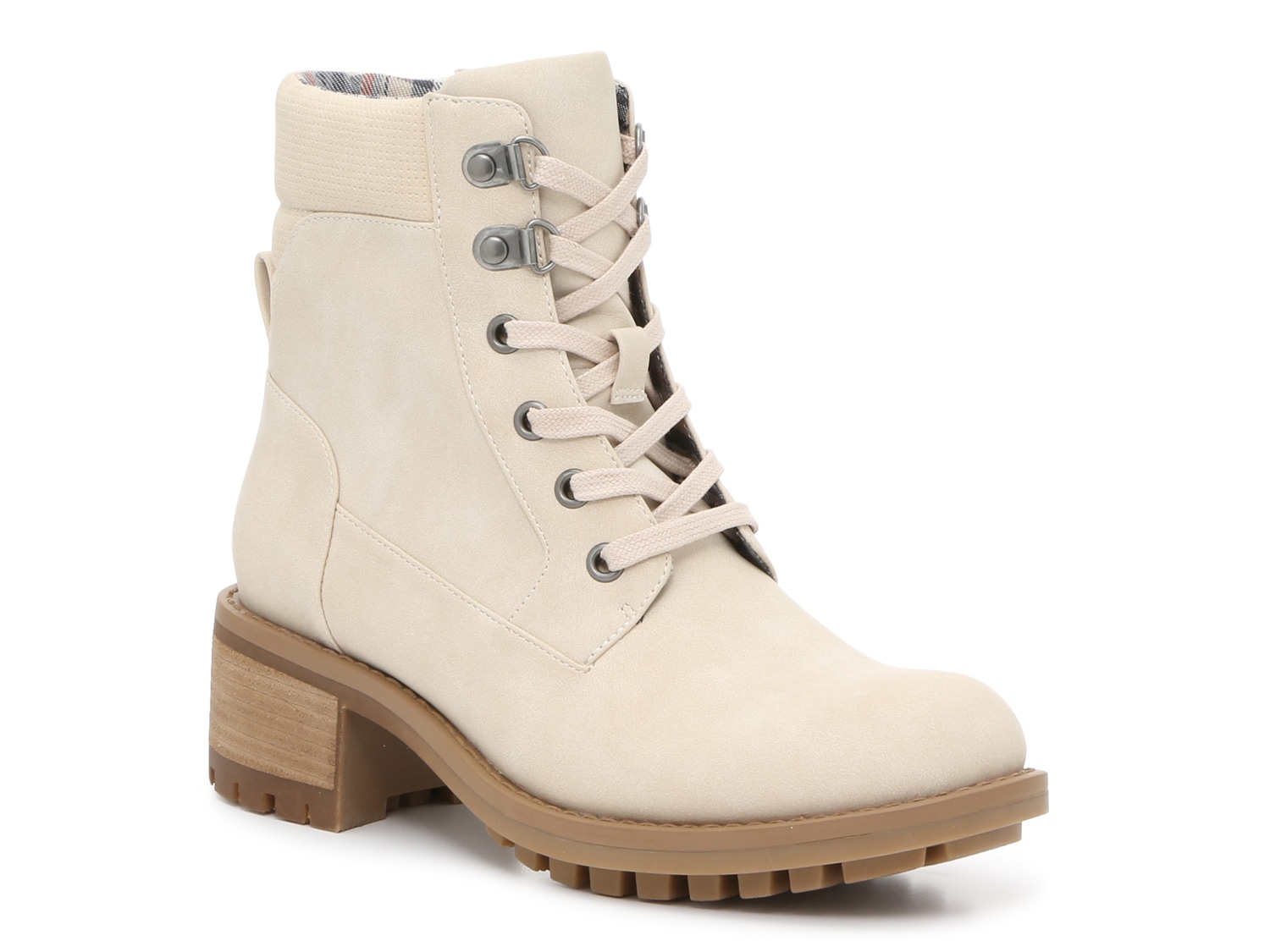 Crown Vintage Marley Bootie - Free Shipping | DSW