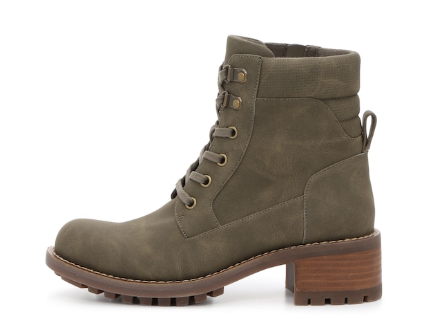 Crown Vintage Marley Bootie - Free Shipping | DSW