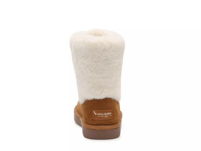 Ugg patten boot outlet