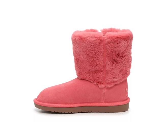 Lantana fluff uggs discount