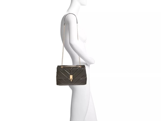 Aldo bags dsw new arrivals