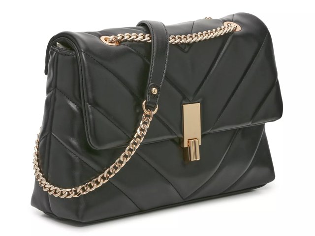 Aldo handbags dsw store