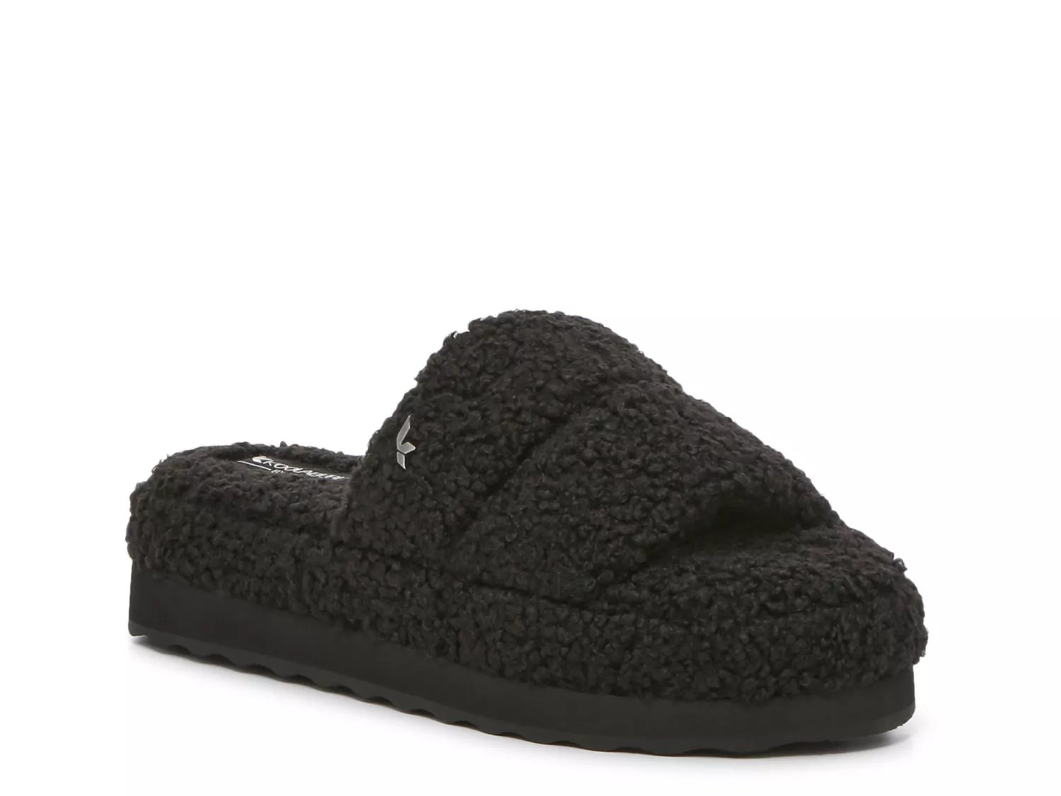 Koolaburra by UGG Peachee Slide Sandal Free Shipping DSW