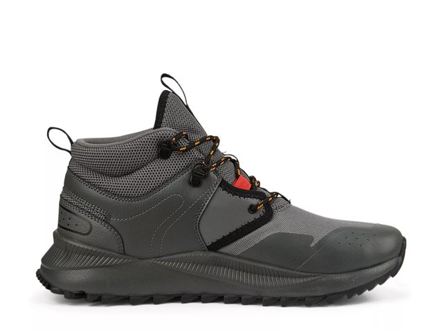 Puma boots hot sale mens dsw