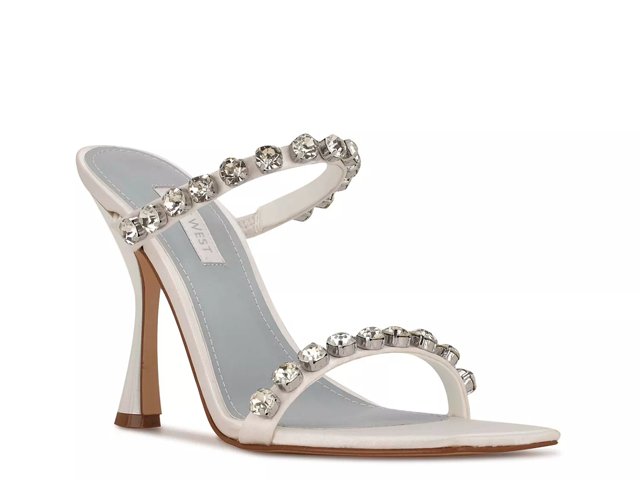 Dsw nine west shoes 2025