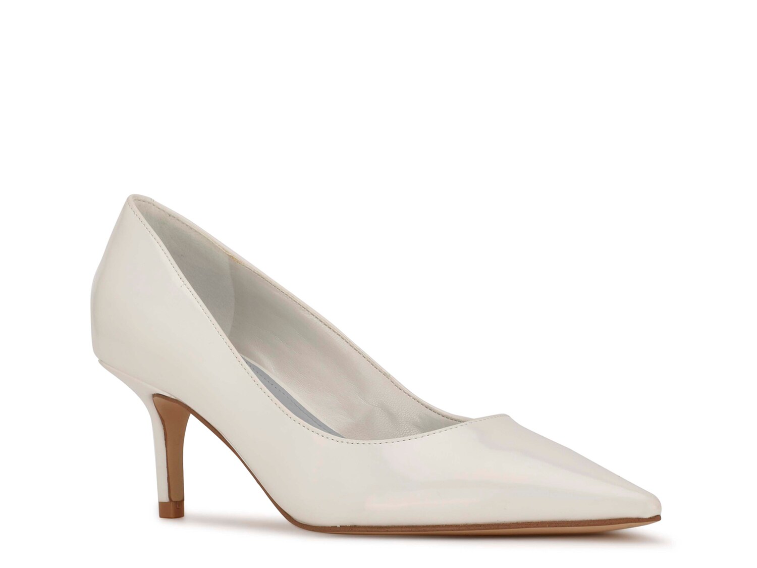 Nine West Arlene Pump - Free Shipping | DSW