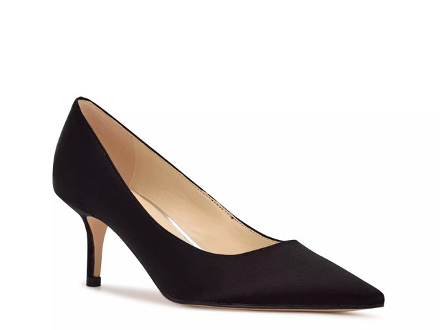 Nine West Arlene Pump - Free Shipping | DSW