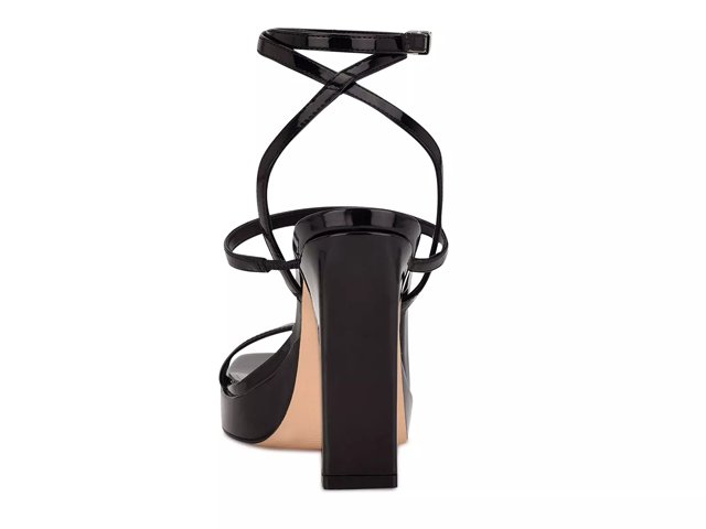 9s style platform sandals discount