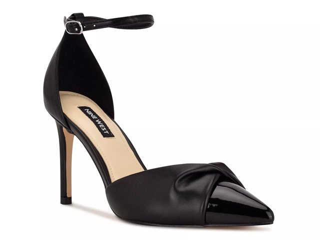 Dsw nine west shoes new arrivals