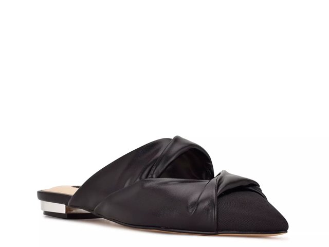 Dsw mules and slides sales