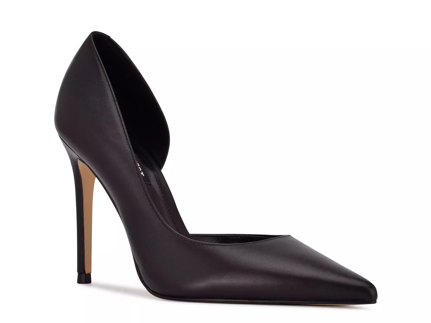 Nine West Folowe Pump - Free Shipping | DSW