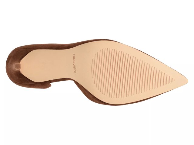 Nine West Folowe Pump
