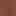 Folowe Pump Chocolate Brown view