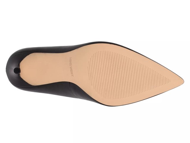 Nine west pumps dsw store