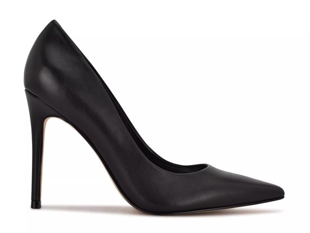 Nine West Fresh Pump